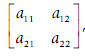 719_Solving 2 × 2 systems of equations5.png